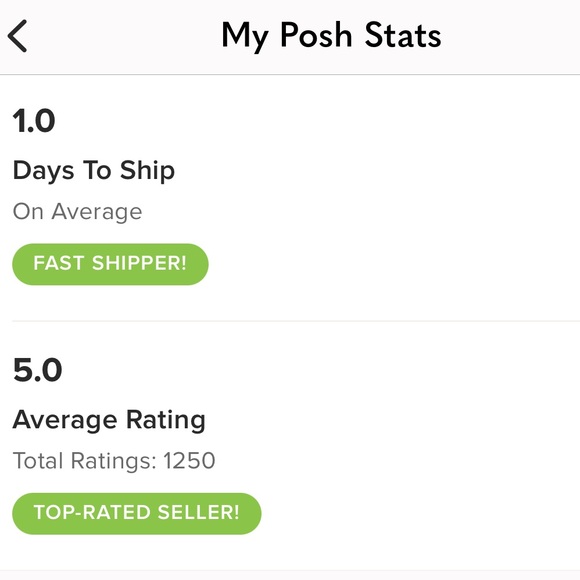 Tara273 is LIVE with deals on bags!!! - Picture 4 of 6